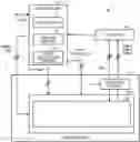 Fig. 01 - Detection device and display device