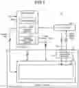 Fig. 02 - Detection device and display device