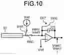 Fig. 07 - Detection device and display device