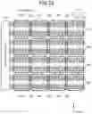 Fig. 43 - Detection device and display device