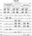 Fig. 46 - Detection device and display device