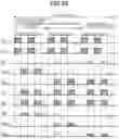 Fig. 47 - Detection device and display device