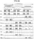 Fig. 49 - Detection device and display device