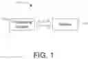 Fig. 02 - Display-integrated optical sensor with focused and folded light path