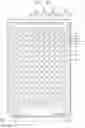 Fig. 07 - Electronic panel and electronic apparatus having the same