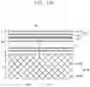 Fig. 22 - Electronic panel and electronic apparatus having the same