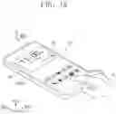 Fig. 02 - Input-sensing unit and electronic apparatus including the same