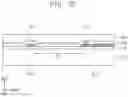 Fig. 10 - Input-sensing unit and electronic apparatus including the same