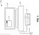 Fig. 02 - Dynamic functionality based on window characteristics