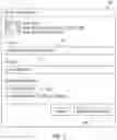 Fig. 06 - USER INTERFACE FOR PROVIDING MACHINE-LEARNED REVIEWER RECOMMENDATIONS