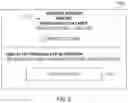 Fig. 07 - USER INTERFACE FOR PROVIDING MACHINE-LEARNED REVIEWER RECOMMENDATIONS