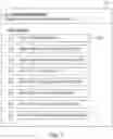 Fig. 08 - USER INTERFACE FOR PROVIDING MACHINE-LEARNED REVIEWER RECOMMENDATIONS