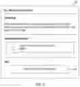 Fig. 09 - USER INTERFACE FOR PROVIDING MACHINE-LEARNED REVIEWER RECOMMENDATIONS