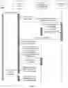 Fig. 05 - Information display method, graphical user interface, and terminal for displaying media interface information in a floating window