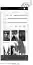 Fig. 06 - Information display method, graphical user interface, and terminal for displaying media interface information in a floating window