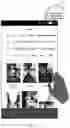 Fig. 22 - Information display method, graphical user interface, and terminal for displaying media interface information in a floating window