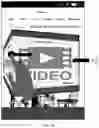 Fig. 30 - Information display method, graphical user interface, and terminal for displaying media interface information in a floating window