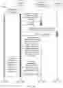 Fig. 45 - Information display method, graphical user interface, and terminal for displaying media interface information in a floating window