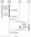 Fig. 46 - Information display method, graphical user interface, and terminal for displaying media interface information in a floating window