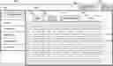 Fig. 01 - Software application portfolio discovery and management