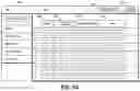 Fig. 08 - Software application portfolio discovery and management