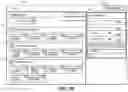 Fig. 10 - Software application portfolio discovery and management