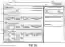 Fig. 11 - Software application portfolio discovery and management