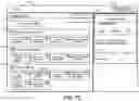 Fig. 12 - Software application portfolio discovery and management