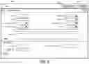 Fig. 13 - Software application portfolio discovery and management