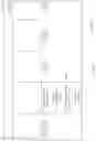 Fig. 12 - Music now playing user interface