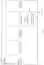 Fig. 16 - Music now playing user interface