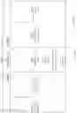 Fig. 20 - Music now playing user interface