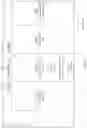Fig. 28 - Music now playing user interface