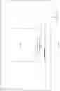 Fig. 32 - Music now playing user interface
