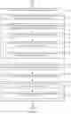 Fig. 34 - Music now playing user interface