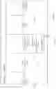 Fig. 41 - Music now playing user interface