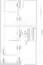 Fig. 47 - Music now playing user interface