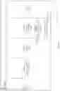 Fig. 49 - Music now playing user interface