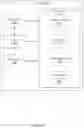 Fig. 56 - Music now playing user interface