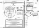 Fig. 01 - Virtual creation of real-world projects