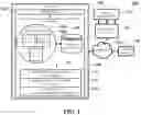 Fig. 02 - Virtual creation of real-world projects