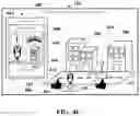 Fig. 07 - Virtual creation of real-world projects