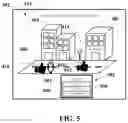 Fig. 08 - Virtual creation of real-world projects