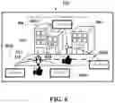 Fig. 09 - Virtual creation of real-world projects