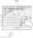Fig. 07 - Information processor for changing scroll amount upon receiving touch operation performed on return key or forward key