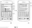 Fig. 03 - Portable electronic device including touch-sensitive display and method of navigating displayed information