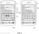 Fig. 05 - Portable electronic device including touch-sensitive display and method of navigating displayed information