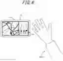 Fig. 07 - Electronic device, control method, and program