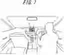 Fig. 08 - Electronic device, control method, and program