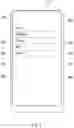 Fig. 06 - Method and apparatus for configuring a plurality of virtual buttons on a device